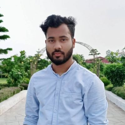 SH Shakil